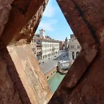 Ripa Grande Apartment Ferrara