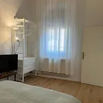 Apartment Ripa Grande *