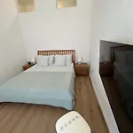 Ripa Grande Apartment Ferrara