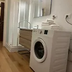 Ripa Grande * Ferrara